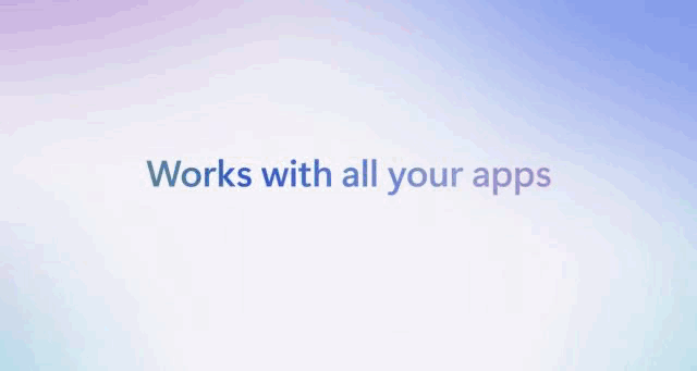 微软Build大会：Copilot引领AI革命，Windows将如何变革？