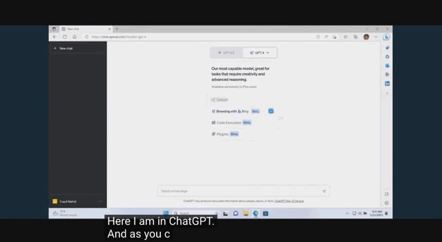 微软Build大会：Copilot引领AI革命，Windows将如何变革？