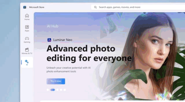 微软Build大会：Copilot引领AI革命，Windows将如何变革？