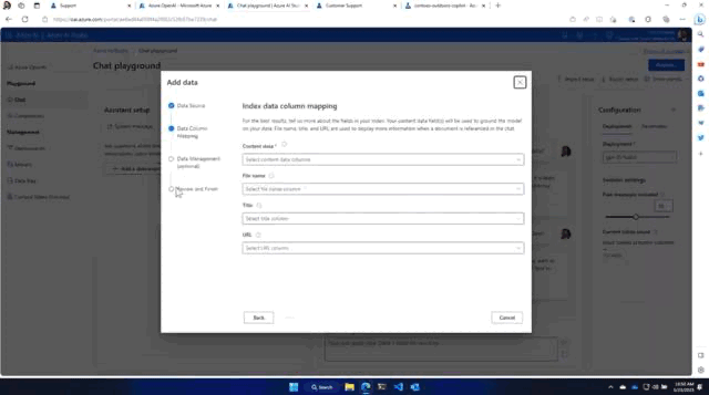 微软Build大会：Copilot引领AI革命，Windows将如何变革？