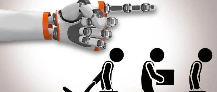 AI时代的挑战与机遇:职场人在情感共鸣、创新和关怀方面的提升之路 AI时代的挑战与机遇:职场人在情感共鸣、创新和关怀方面的提升之路