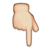 ChatGPT来了，饭碗要没了？