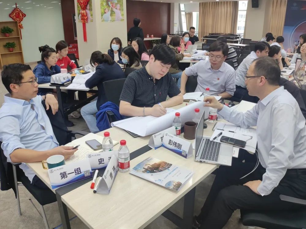 走进中移在线《ChatGPT浪潮下的客服转型之路》完美落幕! 走进中移在线《ChatGPT浪潮下的客服转型之路》完美落幕!