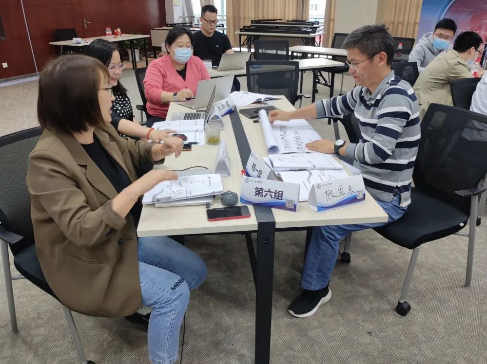 走进中移在线《ChatGPT浪潮下的客服转型之路》完美落幕! 走进中移在线《ChatGPT浪潮下的客服转型之路》完美落幕!