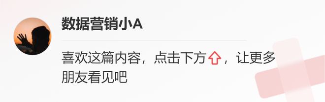 ChatGPT 对于2023年的数字化的看法,你了解多少? ChatGPT 对于2023年的数字化的看法,你了解多少?