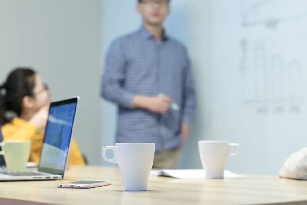 揭秘北京核心区繁华背后的秘密地址?海淀区西四环北路136号,等你来探索!? 揭秘北京核心区繁华背后的秘密地址?海淀区西四环北路136号,等你来探索!?