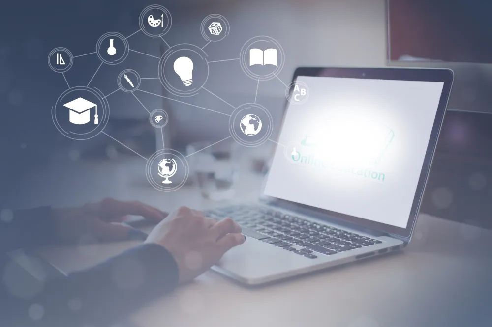 揭秘北京核心区繁华背后的秘密地址?海淀区西四环北路136号,等你来探索!? 揭秘北京核心区繁华背后的秘密地址?海淀区西四环北路136号,等你来探索!?