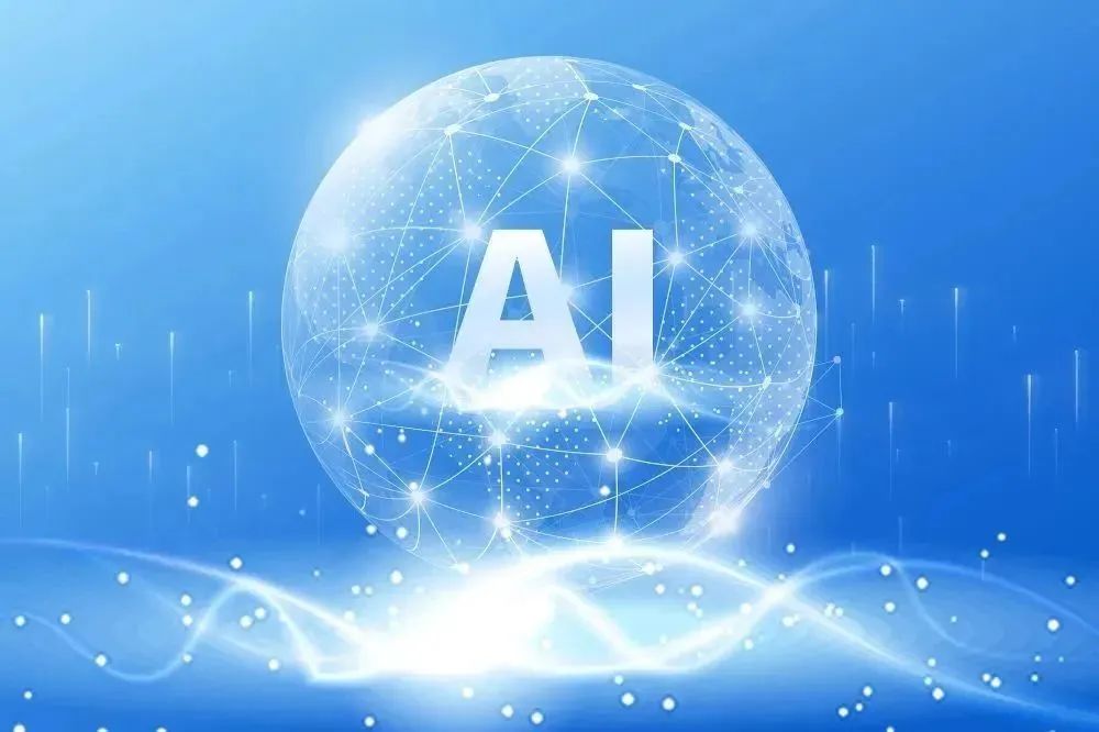 揭秘北京核心区繁华背后的秘密地址?海淀区西四环北路136号,等你来探索!? 揭秘北京核心区繁华背后的秘密地址?海淀区西四环北路136号,等你来探索!?