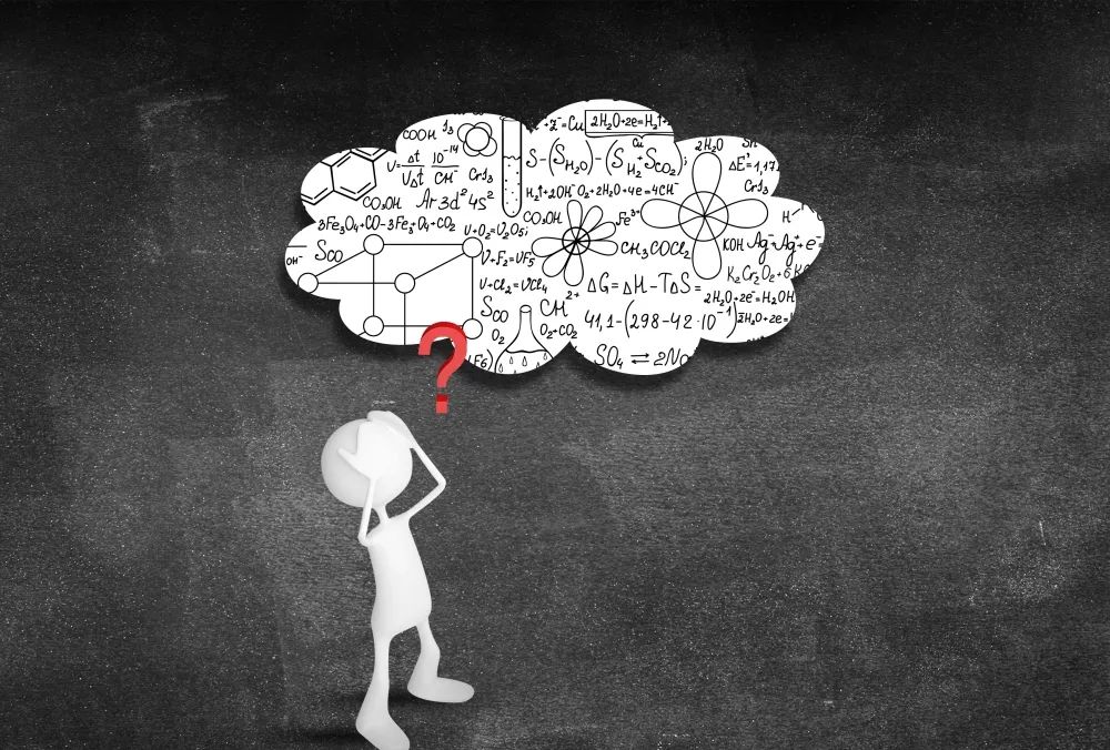 揭秘北京核心区繁华背后的秘密地址?海淀区西四环北路136号,等你来探索!? 揭秘北京核心区繁华背后的秘密地址?海淀区西四环北路136号,等你来探索!?