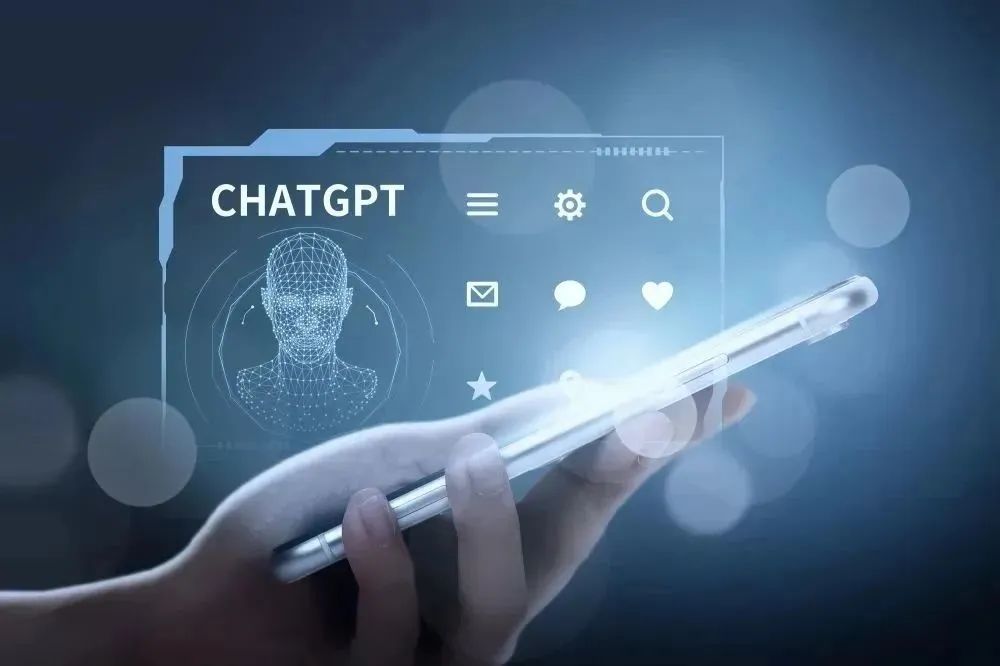 揭秘北京核心区繁华背后的秘密地址?海淀区西四环北路136号,等你来探索!? 揭秘北京核心区繁华背后的秘密地址?海淀区西四环北路136号,等你来探索!?