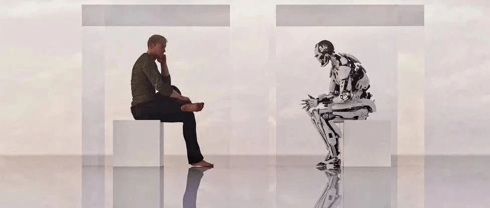 ChatGPT预言成真？替代率仅0.4%，它成了最不容易被AI淘汰的职业