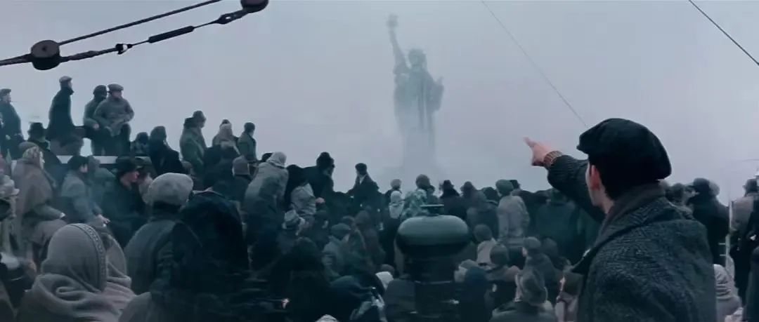 对话销售易 CEO 史彦泽:ChatGPT 本质上是一个虚拟人,大模型将为 CRM 带来用户体验革命 对话销售易 CEO 史彦泽:ChatGPT 本质上是一个虚拟人,大模型将为 CRM 带来用户体验革命