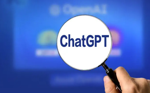 【好课推荐】ChatGPT:客服中心变革与智能服务应用实践 【好课推荐】ChatGPT:客服中心变革与智能服务应用实践