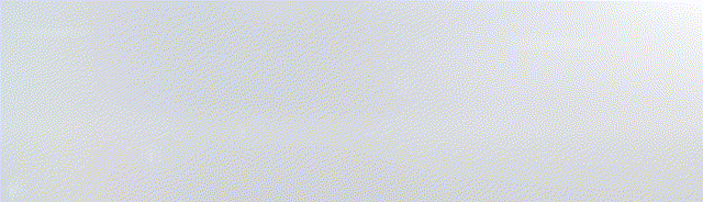 课程速递|《客服4.0:ChatGPT带来的技术变革与客服行业应用落地》圆满结束 课程速递|《客服4.0:ChatGPT带来的技术变革与客服行业应用落地》圆满结束