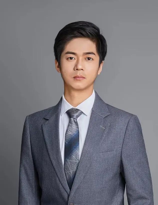 AI客服的力量:从chatGPT到智能客服的未来 AI客服的力量:从chatGPT到智能客服的未来