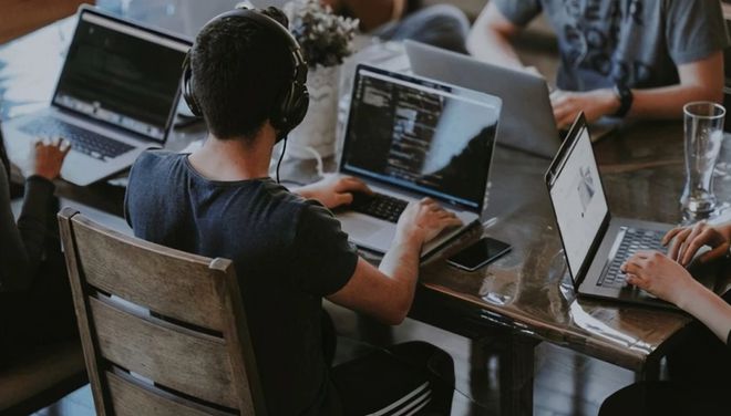 ChatGPT引发的六种工作变革 ChatGPT引发的六种工作变革