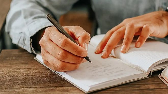 ChatGPT引发的六种工作变革 ChatGPT引发的六种工作变革