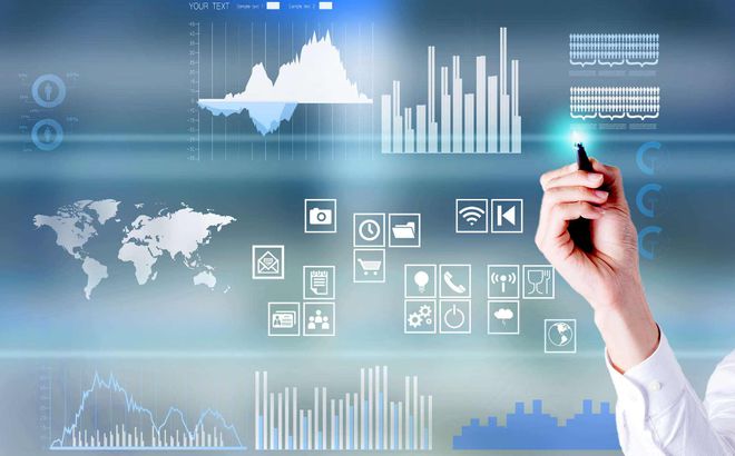 ChatGPT引发的六种工作变革 ChatGPT引发的六种工作变革