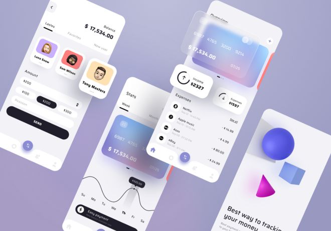 ChatGPT引发的六种工作变革 ChatGPT引发的六种工作变革