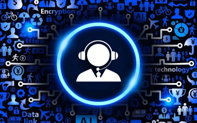 ChatGPT引发的六种工作变革 ChatGPT引发的六种工作变革