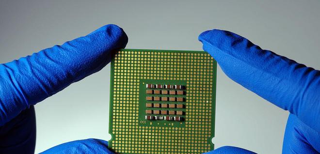 ChatGPT与中国无关，华为才是最好的例子