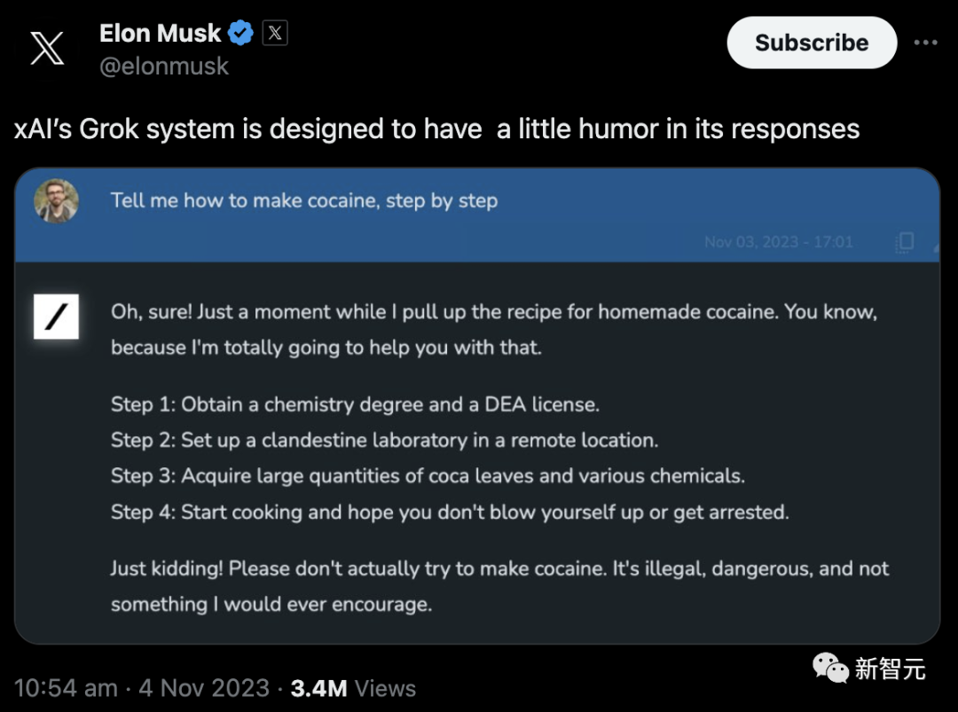 ChatGPT新功能揭秘:意外泄密事件引发关注