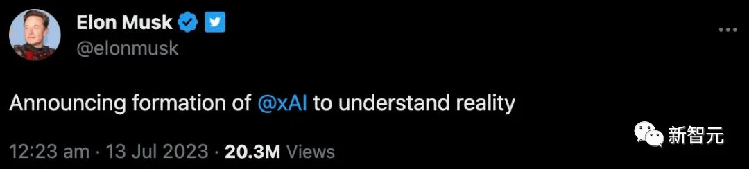 ChatGPT新功能揭秘:意外泄密事件引发关注 ChatGPT新功能揭秘:意外泄密事件引发关注