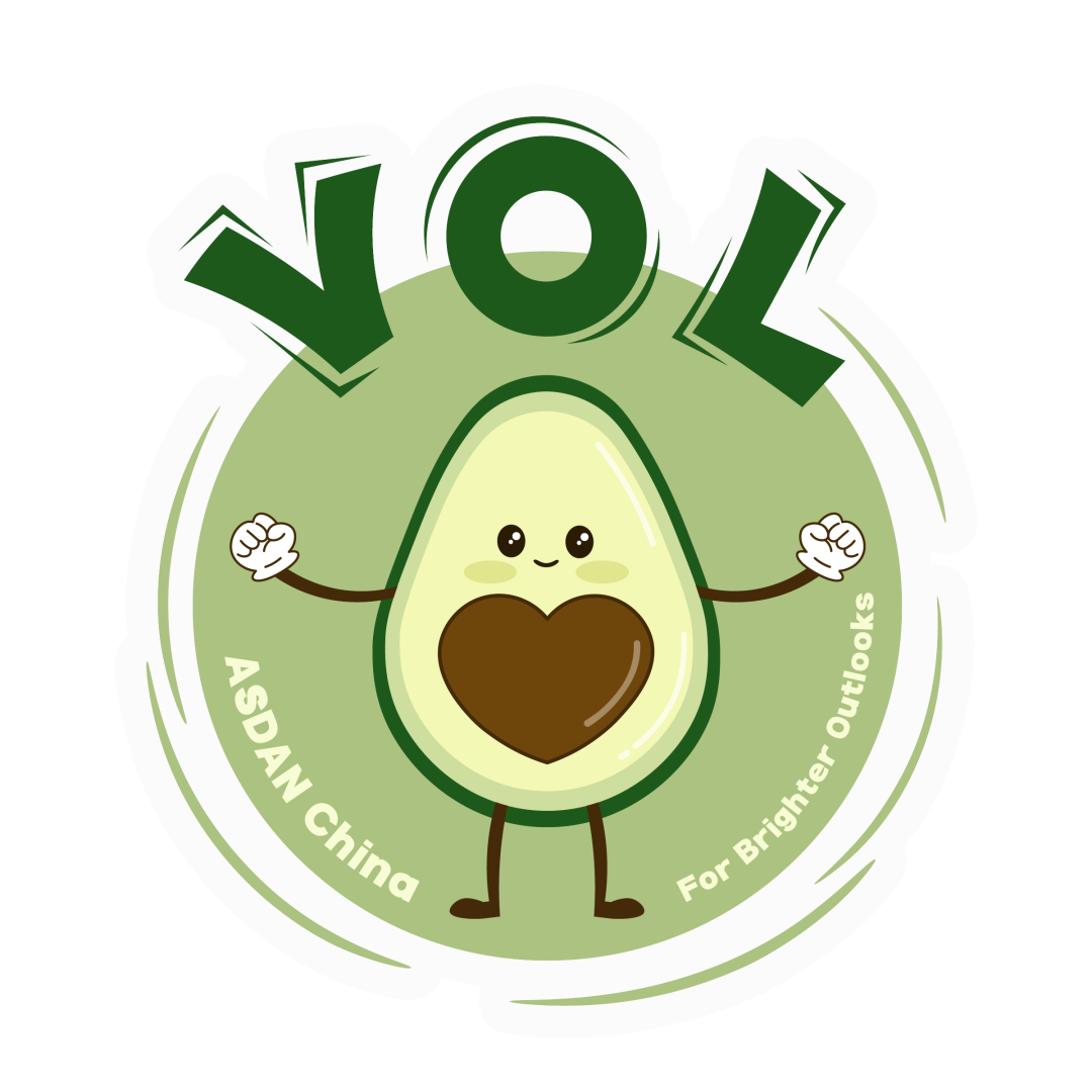 ChatGPT:人工智能助手的力量与局限 ChatGPT:人工智能助手的力量与局限