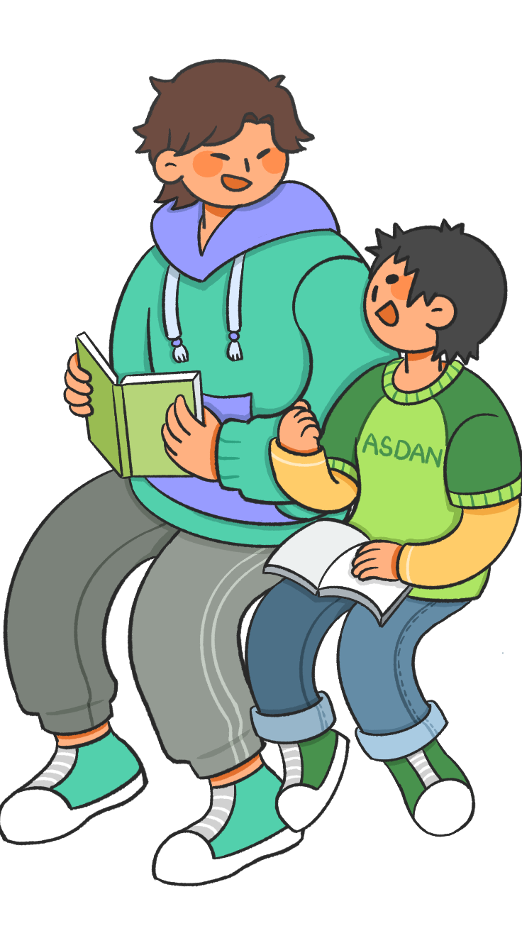 ChatGPT:人工智能助手的力量与局限 ChatGPT:人工智能助手的力量与局限