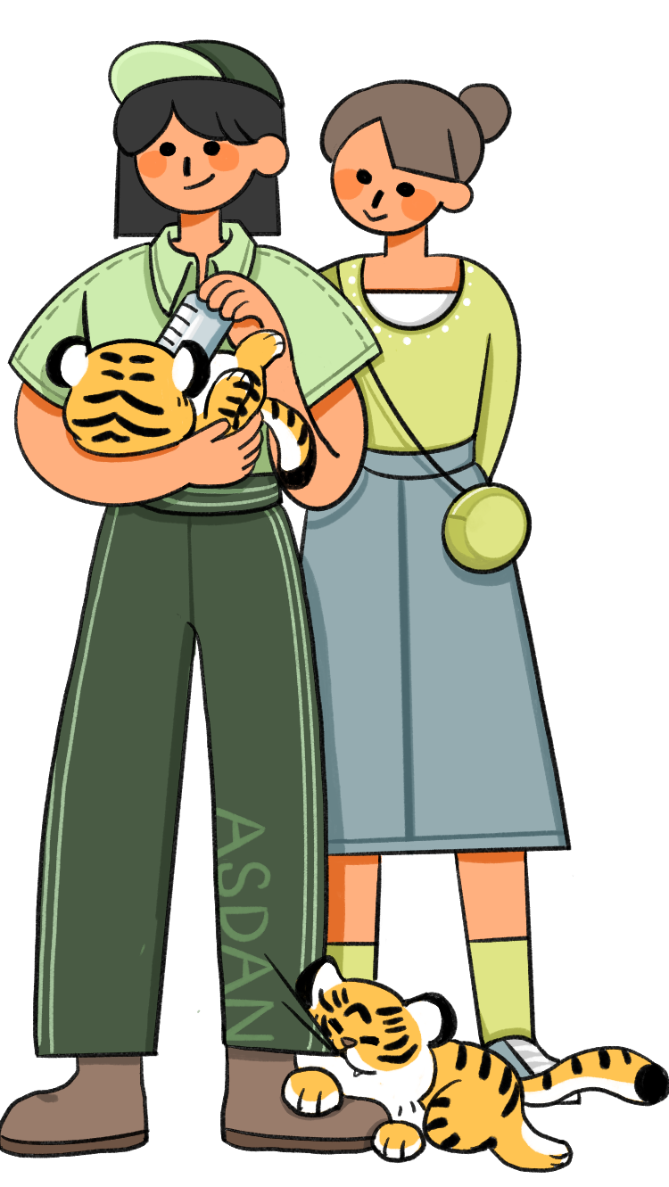 ChatGPT:人工智能助手的力量与局限 ChatGPT:人工智能助手的力量与局限