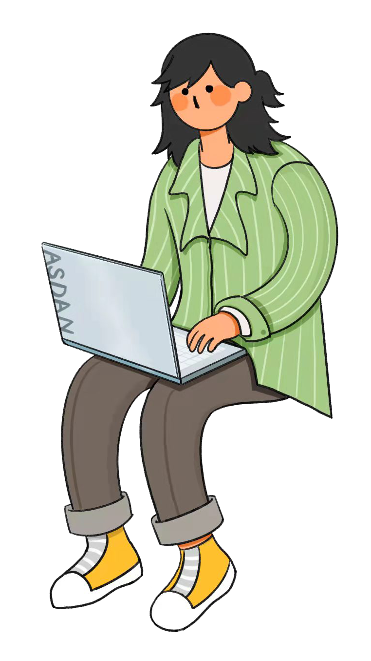 ChatGPT:人工智能助手的力量与局限 ChatGPT:人工智能助手的力量与局限