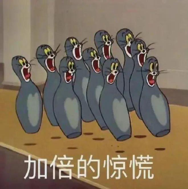 AI带来的挑战与机遇:我们的围棋之路 AI带来的挑战与机遇:我们的围棋之路