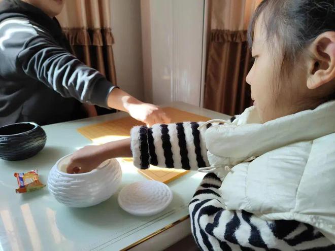 AI带来的挑战与机遇:我们的围棋之路 AI带来的挑战与机遇:我们的围棋之路