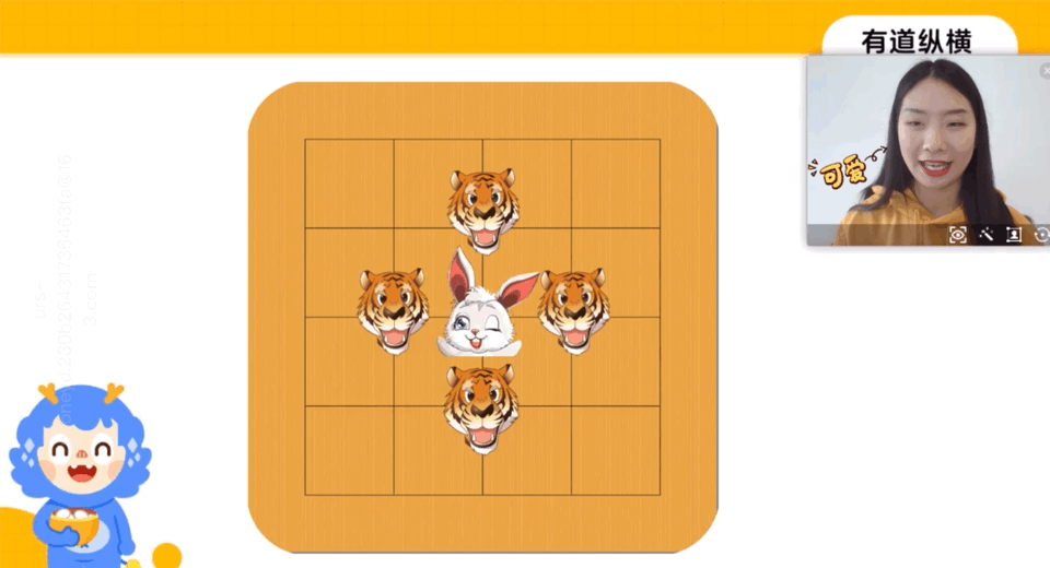 AI带来的挑战与机遇:我们的围棋之路 AI带来的挑战与机遇:我们的围棋之路