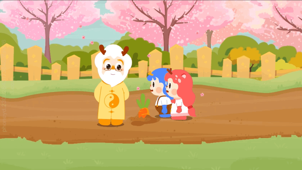 AI带来的挑战与机遇:我们的围棋之路 AI带来的挑战与机遇:我们的围棋之路