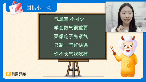AI带来的挑战与机遇:我们的围棋之路 AI带来的挑战与机遇:我们的围棋之路