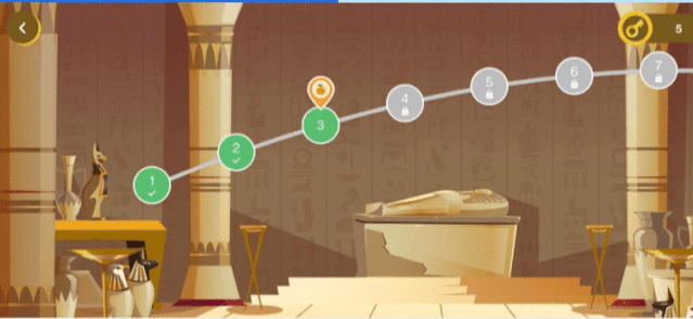 AI带来的挑战与机遇:我们的围棋之路 AI带来的挑战与机遇:我们的围棋之路