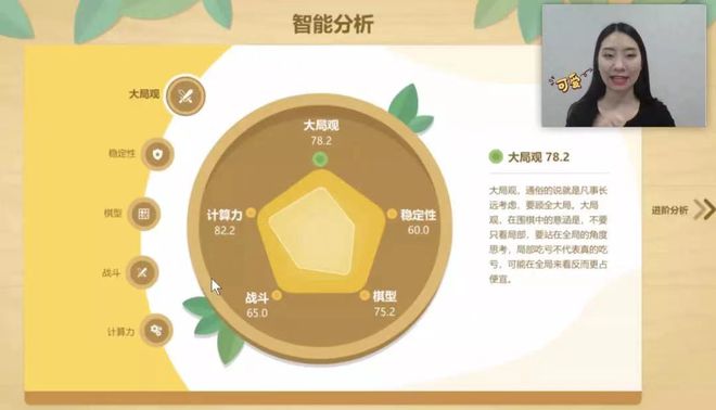 AI带来的挑战与机遇:我们的围棋之路 AI带来的挑战与机遇:我们的围棋之路