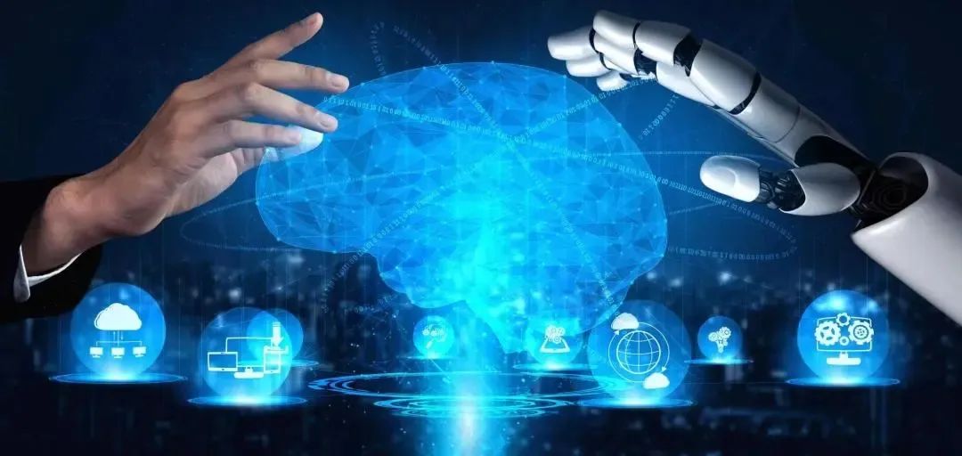 浅谈ChatGPT与学校教育