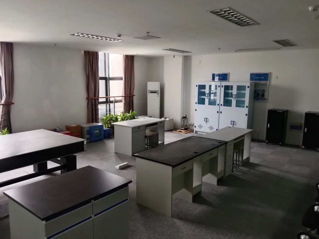 浅谈ChatGPT与学校教育