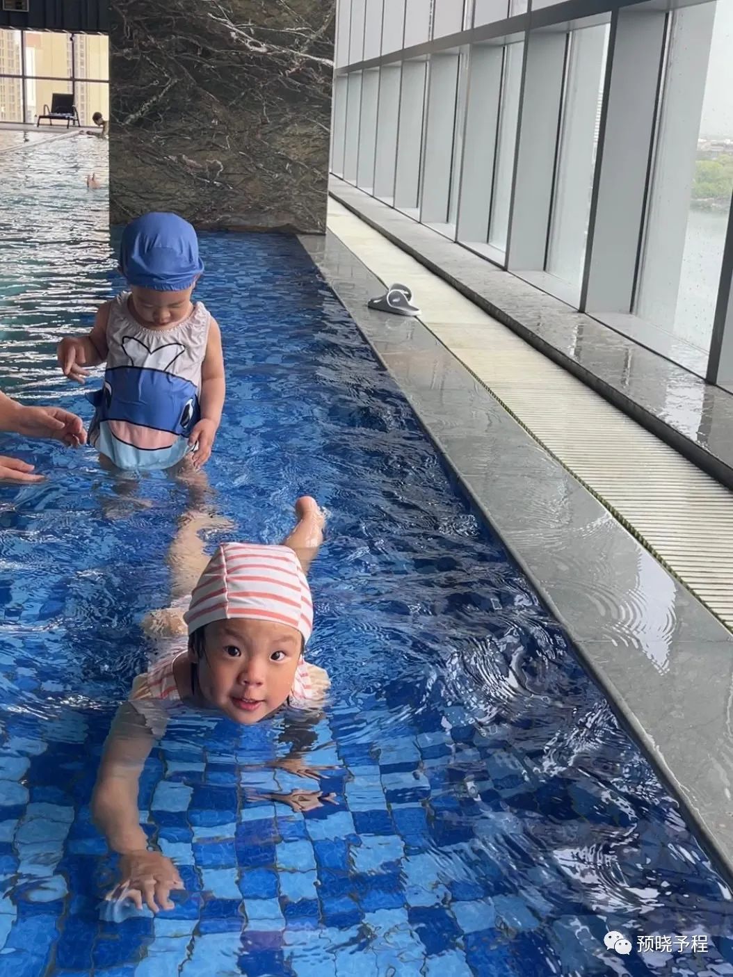 ChatGPT与教育改革