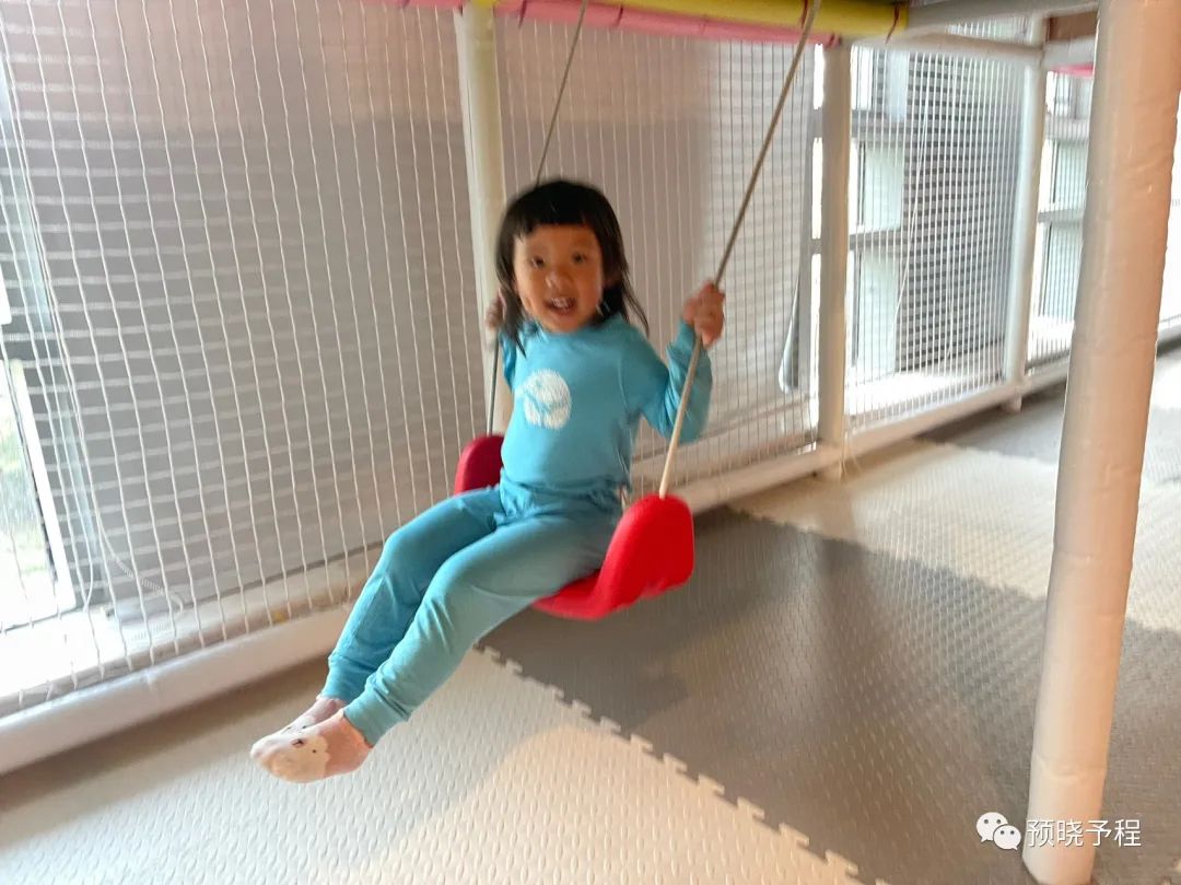 ChatGPT与教育改革