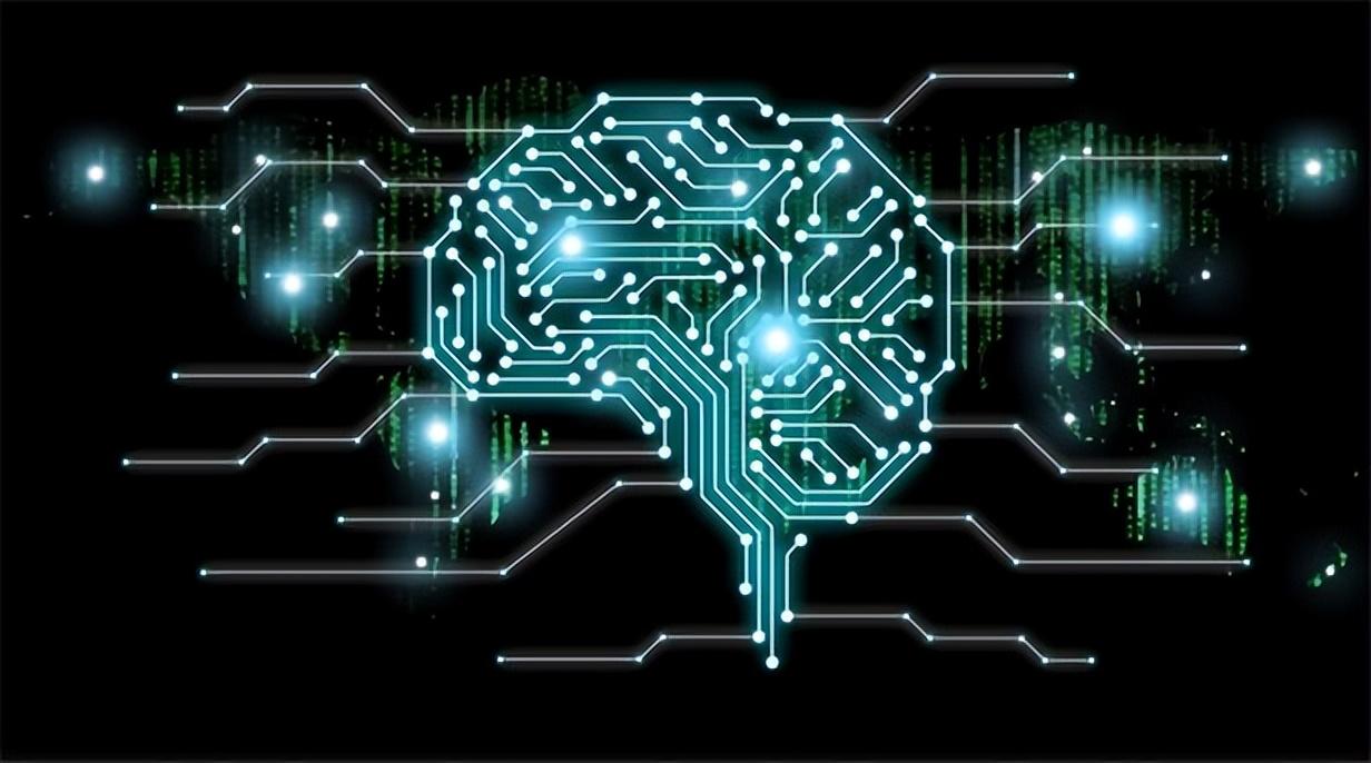 6款AI论文写作免费的软件推荐 6款AI论文写作免费的软件推荐