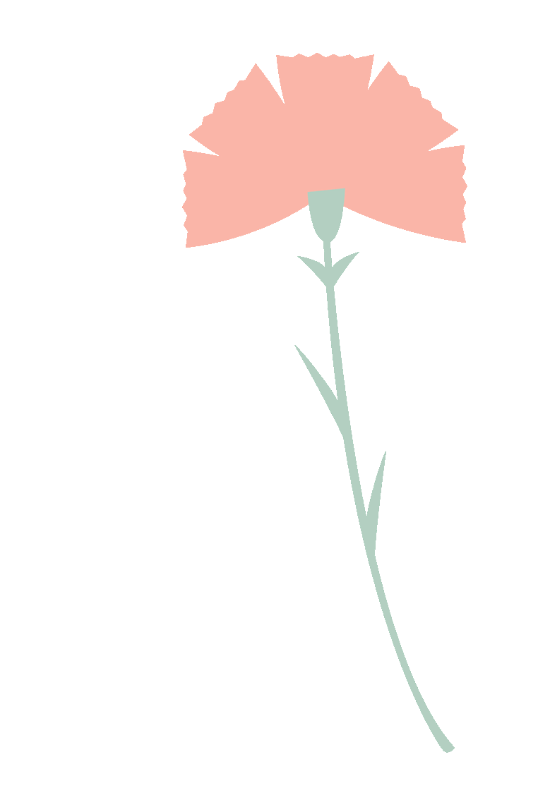 AI写论文到底有多方便？冲啊！