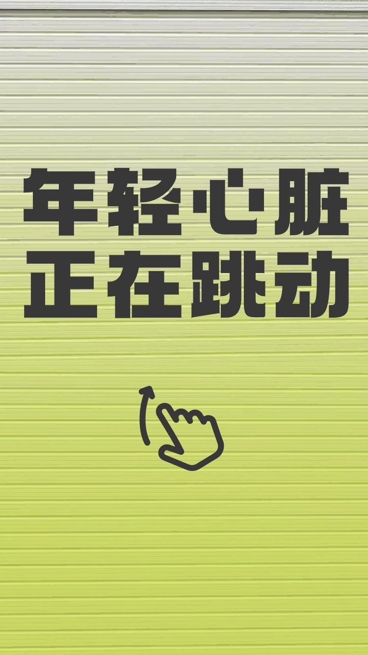 AI“来势汹汹”,但其实我们不用太焦虑 AI“来势汹汹”,但其实我们不用太焦虑