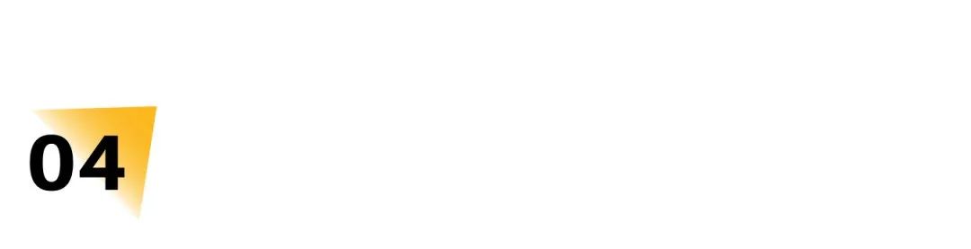 AI“来势汹汹”，但其实我们不用太焦虑