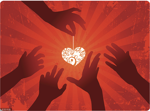 AI“来势汹汹”,但其实我们不用太焦虑 AI“来势汹汹”,但其实我们不用太焦虑