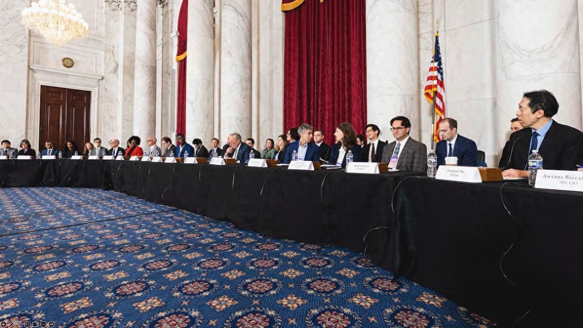 人工智能安全:防止末日场景下的灾难性后果 人工智能安全:防止末日场景下的灾难性后果