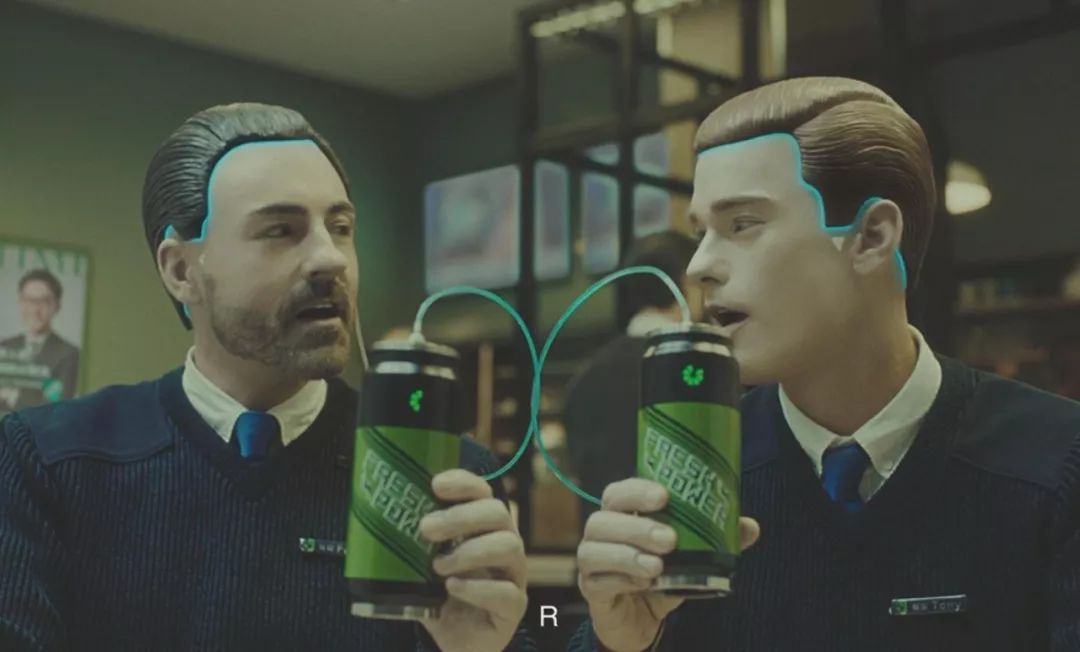 AI老师横空出世惹争议,能否拯救人类学习? AI老师横空出世惹争议,能否拯救人类学习?