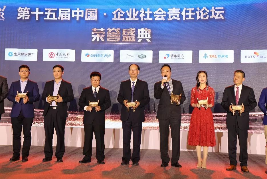 我有一个好老师,它的名字叫AI 我有一个好老师,它的名字叫AI